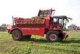 AgroVital