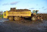 AgroVital Ro40