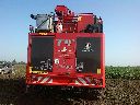 Holmer T4