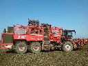 Holmer T4