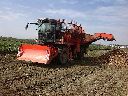 agrovital