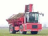 AgroVariant-foto