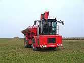 AgroVariant-foto