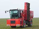 AgroVariant-foto