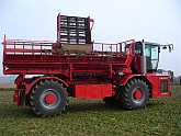 AgroVariant-foto