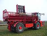 AgroVariant-foto