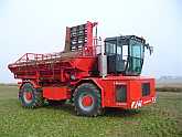 AgroVariant-foto