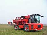 AgroVariant-foto
