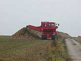 AgroVariant-foto