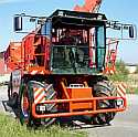 AgroVital-foto