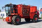 AgroVital-foto