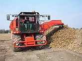 AgroVital-foto