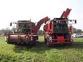 AgroVital-foto