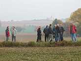 Prezentace-foto