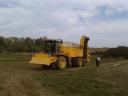 AgroVital Ro40