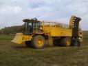 AgroVital Ro40