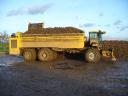 AgroVital Ro40