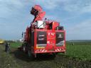 Holmer T4